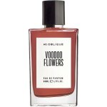 Atelier oblique - voodoo flowers eau de parfum 50 ml unisex