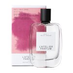 L`atelier parfum - belle joueuse 15ml eau de parfum 100 ml female L`atelier parfum - belle joueuse 15ml eau de parfum 100 ml female