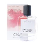 L`atelier parfum - coeur de petales 50ml eau de parfum 50 ml female