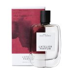 L`atelier parfum - douce insomnie 15ml eau de parfum 100 ml female L`atelier parfum - douce insomnie 15ml eau de parfum 100 ml female