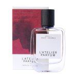 L`atelier parfum - douce insomnie 15ml eau de parfum 50 ml female