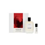 L`atelier parfum - kit cadeau di100 + ve15 coffrets parfum mixte 1 pieces unisex L`atelier parfum - kit cadeau di100 + ve15 coffrets parfum mixte 1 pieces unisex