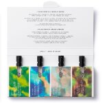 L`atelier parfum - opus 3 coffret dcouverte coffrets parfum mixte 1 pieces unisex
