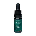Atelier populaire - huile equilibre + cbd 20 % vitamines 10 ml unisex Atelier populaire - huile equilibre + cbd 20 % vitamines 10 ml unisex