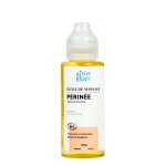 Atelier populaire - huile de massage périnée huile corps 120 ml unisex Atelier populaire - huile de massage périnée huile corps 120 ml unisex