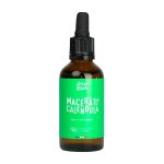 Atelier populaire - macérât de calendula bio | origine france huile visage 50 ml unisex Atelier populaire - macérât de calendula bio | origine france huile visage 50 ml unisex