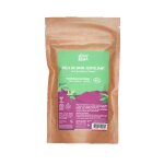 Atelier populaire - sels de bain exfoliant | figueraie sauvage savon 150 g unisex