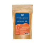 Atelier populaire - sels de bain exfoliant | orangeraie oublie | savon 150 g unisex