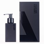 L atelier shelter - gel de rasage - 90ml rasage male L atelier shelter - gel de rasage - 90ml rasage male