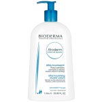Bioderma atoderm atoderm crme de douche 1l