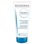 Bioderma atoderm atoderm crme de douche 200ml