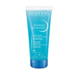 Bioderma atoderm atoderm gel douche 100 ml