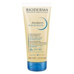 Bioderma atoderm atoderm huile lavante 100 ml