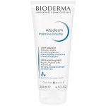 Bioderma atoderm atoderm intensive baume 200ml