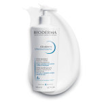 Bioderma atoderm atoderm intensive baume 500ml
