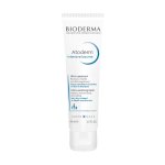Bioderma atoderm atoderm intensive baume 45 ml
