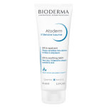 Bioderma atoderm atoderm intensive baume 75ml