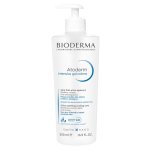 Bioderma atoderm atoderm intensive gel - crme 500ml