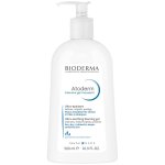 Bioderma atoderm atoderm intensive gel moussant 500ml