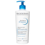 Bioderma atoderm atoderm pp baume 500ml