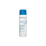 Bioderma atoderm atoderm sos spray 50ml Bioderma atoderm atoderm sos spray 50ml