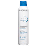 Bioderma atoderm atoderm sos spray 200ml Bioderma atoderm atoderm sos spray 200ml