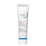Bioderma atoderm atoderm xereane 150ml