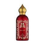Attar collection - hayati eau de parfum 100 ml unisex