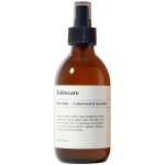 Attirecare - pillow mist cedar & lavender^ brumes d'oreillers et huiles essentielles 250 ml unisex Attirecare - pillow mist cedar & lavender^ brumes d'oreillers et huiles essentielles 250 ml unisex