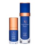 Augustinus bader - le duo de crème hydratante coffrets soin visage 1 pieces unisex Augustinus bader - le duo de crème hydratante coffrets soin visage 1 pieces unisex