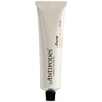 Antipodes masques le masque visage cultissime au miel de manuka 75 ml