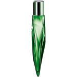 Mugler aura eau de parfum 10 ml format voyage vaporisateur rechargeable