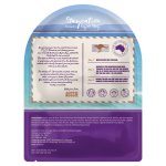 Aussie masque aussie staycation lengths revive masquecapillaire et charlotte, renaissance despointes, ... Aussie masque aussie staycation lengths revive masquecapillaire et charlotte, renaissance despointes, ...