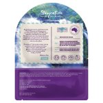 Aussie masque aussie staycationmoisture paradise masque capillaire et charlotte, hydratation paradisiaque, ... Aussie masque aussie staycationmoisture paradise masque capillaire et charlotte, hydratation paradisiaque, ...