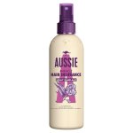 Aussie soin aussie hair insurance spray dmlant  l?huile de jojoba d?australie, 250ml