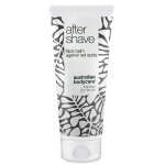 Australian bodycare - after shave men rasage 100 ml unisex Australian bodycare - after shave men rasage 100 ml unisex