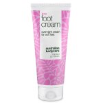 Australian bodycare - b12 foot cream crme pieds 100 ml unisex