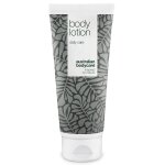 Australian bodycare - body lotion crme et lait hydratant 200 ml unisex