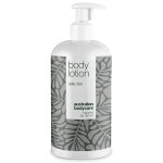 Australian bodycare - body lotion crme et lait hydratant 500 ml unisex