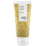 Australian bodycare - gel d'aloe vera crme et lait hydratant 200 ml unisex