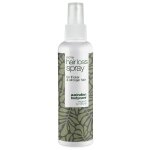 Australian bodycare - hair loss spray laque cheveux 150 ml unisex Australian bodycare - hair loss spray laque cheveux 150 ml unisex