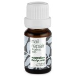 Australian bodycare - nail repair stylo soin des ongles 10 ml unisex