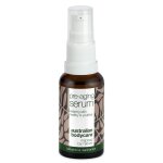 Australian bodycare - pre - aging serum sérum anti - rides et anti - âge 30 ml unisex Australian bodycare - pre - aging serum sérum anti - rides et anti - âge 30 ml unisex