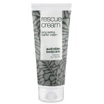 Australian bodycare - rescue cream aprs - soleil 100 ml unisex