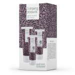 Australian bodycare - specials set de rasage intime hygine intime 1 pieces unisex