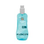 Australian gold - aloe freeze aprs - soleil 237 ml unisex
