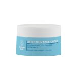 Australian gold - aftersun face cream aprs - soleil 50 ml unisex