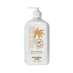 Australian gold - hemp nation crème et lait hydratant 535 ml unisex Australian gold - hemp nation crème et lait hydratant 535 ml unisex