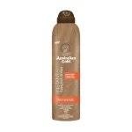 Australian gold - instant sunless autobronzant 177 ml unisex Australian gold - instant sunless autobronzant 177 ml unisex