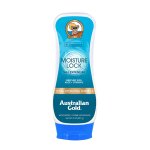Australian gold - moisture lock aprs - soleil 237 ml unisex